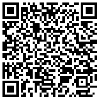 QR Code for bitcoin:bitcoin:bitcoin:bitcoin:bitcoin:bitcoin:bitcoin:dash:XuzsRBYVqQ9v2fgjp2gCyu9vYAGccdRXbQ