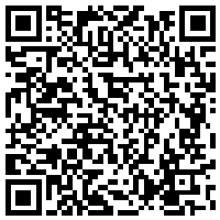 QR Code for bitcoin:bitcoin:bitcoin:bitcoin:bitcoin:bitcoin:bitcoin:dash:XuzstPmQoMJAMZAFeY4memeY4TJXs2HfTG