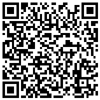 QR Code for bitcoin:bitcoin:bitcoin:bitcoin:bitcoin:bitcoin:bitcoin:dash:XuztX4ACUUpcio9Sc91Qp3m6a2uMAf4dxS