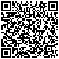QR Code for bitcoin:bitcoin:bitcoin:bitcoin:bitcoin:bitcoin:bitcoin:dash:Xuzuky2ydkYzXGPce4Zx5YMAvN9rnDZXTC