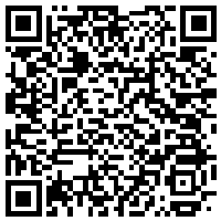 QR Code for bitcoin:bitcoin:bitcoin:bitcoin:bitcoin:bitcoin:bitcoin:dash:Xuzv9RNSY2VHrhHcg4dPyYEind3ZboCoVJ