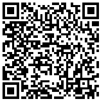 QR Code for bitcoin:bitcoin:bitcoin:bitcoin:bitcoin:bitcoin:bitcoin:dash:Xuzwnncb9LXMbsgovcDhRBFaC7fcRqCicp