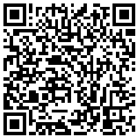 QR Code for bitcoin:bitcoin:bitcoin:bitcoin:bitcoin:bitcoin:bitcoin:dash:Xuzzcj6ddpjyFij9fSJGZU5Mm781p5P5dC
