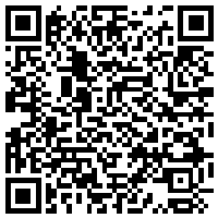 QR Code for bitcoin:bitcoin:bitcoin:bitcoin:bitcoin:bitcoin:bitcoin:dash:XuzzfKfjVwGsP4MPg1upn6hj9YmAFCTMbg