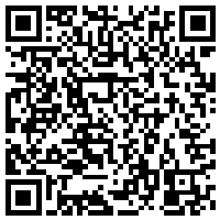 QR Code for bitcoin:bitcoin:bitcoin:bitcoin:bitcoin:bitcoin:bitcoin:dash:XuzzhGYrdGL9uYnMCpMNrP6mNgBGemsPkn