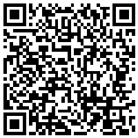 QR Code for bitcoin:bitcoin:bitcoin:bitcoin:bitcoin:bitcoin:bitcoin:dash:Xv11YxbyMGS25k7DskGoGyPpdRZ1vTT2hm