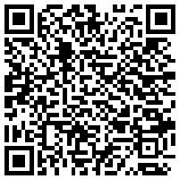 QR Code for bitcoin:bitcoin:bitcoin:bitcoin:bitcoin:bitcoin:bitcoin:dash:Xv127krRJF1DfbJapj8AHBtzkWkq3vsTdK