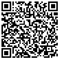 QR Code for bitcoin:bitcoin:bitcoin:bitcoin:bitcoin:bitcoin:bitcoin:dash:Xv12MmeoHDa6gJsL5xp9QVfYUGxtAZYJpy