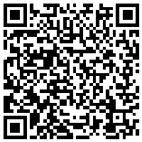 QR Code for bitcoin:bitcoin:bitcoin:bitcoin:bitcoin:bitcoin:bitcoin:dash:Xv12Q2eSvR31kse7W1kcGCmDLxKc2GdMEV