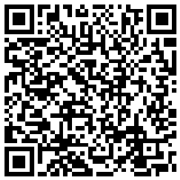 QR Code for bitcoin:bitcoin:bitcoin:bitcoin:bitcoin:bitcoin:bitcoin:dash:Xv14V2RZwLFMoLaAfFj4WNif7dp3sZFKfD