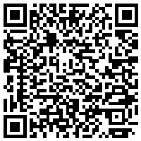 QR Code for bitcoin:bitcoin:bitcoin:bitcoin:bitcoin:bitcoin:bitcoin:dash:Xv16XDnym8i3eKeDASsjjsPErY4BEMvz8Q