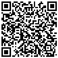 QR Code for bitcoin:bitcoin:bitcoin:bitcoin:bitcoin:bitcoin:bitcoin:dash:Xv16ZEsfomP9HZFC1aePLzpB8e6CLLMFxQ