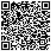 QR Code for bitcoin:bitcoin:bitcoin:bitcoin:bitcoin:bitcoin:bitcoin:dash:Xv173NRBrfwZP2SFNmekbmbtovxtG1kYFr