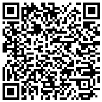 QR Code for bitcoin:bitcoin:bitcoin:bitcoin:bitcoin:bitcoin:bitcoin:dash:Xv191ZdjfFGCFgxZxFFX37BLFxST5UiScM
