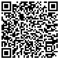 QR Code for bitcoin:bitcoin:bitcoin:bitcoin:bitcoin:bitcoin:bitcoin:dash:Xv193nuc7tkq5c4YAhkd47NHGeBeEu732T