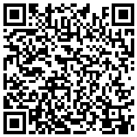 QR Code for bitcoin:bitcoin:bitcoin:bitcoin:bitcoin:bitcoin:bitcoin:dash:Xv19Zvk6fdCdc6ureL3DB2Q1kiRmTW5MYv
