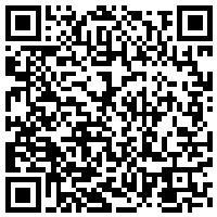 QR Code for bitcoin:bitcoin:bitcoin:bitcoin:bitcoin:bitcoin:bitcoin:dash:Xv1B7oqUyc6WYVPdExmnEQoALWPyRma59U