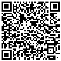 QR Code for bitcoin:bitcoin:bitcoin:bitcoin:bitcoin:bitcoin:bitcoin:dash:Xv1ErGZRFtemKT9d7qcmXAV7tehXxsjVFS