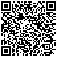 QR Code for bitcoin:bitcoin:bitcoin:bitcoin:bitcoin:bitcoin:bitcoin:dash:Xv1F5XosPSDT2ZBnGXeFa7MGLyCZKgGfRh