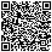 QR Code for bitcoin:bitcoin:bitcoin:bitcoin:bitcoin:bitcoin:bitcoin:dash:Xv1FBof2RqEdjtScSdHrnH9v4CyJwhAnDR