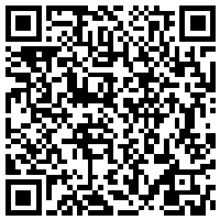 QR Code for bitcoin:bitcoin:bitcoin:bitcoin:bitcoin:bitcoin:bitcoin:dash:Xv1HtuVaZrdeuX8fL7P4b7PQ3crctaYVbB