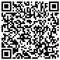 QR Code for bitcoin:bitcoin:bitcoin:bitcoin:bitcoin:bitcoin:bitcoin:dash:Xv1JDSYTdF85zzvQAkPGu4JF6UDWr5Fkrp