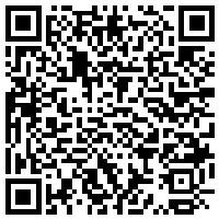 QR Code for bitcoin:bitcoin:bitcoin:bitcoin:bitcoin:bitcoin:bitcoin:dash:Xv1K93tP8LQgziTd2PpbyFKNLC4frdPXpb