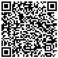 QR Code for bitcoin:bitcoin:bitcoin:bitcoin:bitcoin:bitcoin:bitcoin:dash:Xv1KYZ3e2FpQBfgfFFbUWXg4AvviJwpdAs