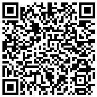QR Code for bitcoin:bitcoin:bitcoin:bitcoin:bitcoin:bitcoin:bitcoin:dash:Xv1LCtTdxPGhFQuUPQu9bNe9X4wrc4GhTm