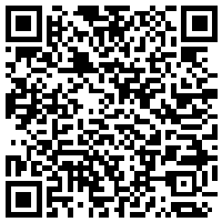 QR Code for bitcoin:bitcoin:bitcoin:bitcoin:bitcoin:bitcoin:bitcoin:dash:Xv1LHVktfTiqppScq9geVBvLTxtBpmEy7M