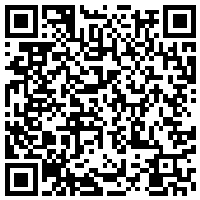 QR Code for bitcoin:bitcoin:bitcoin:bitcoin:bitcoin:bitcoin:bitcoin:dash:Xv1MHabU3XG2VCGewfYALqEXjnRY46x5FG