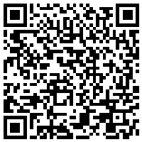 QR Code for bitcoin:bitcoin:bitcoin:bitcoin:bitcoin:bitcoin:bitcoin:dash:Xv1MWtvsP4TPbXJrWYJ95gz8mYuZKXpCSn