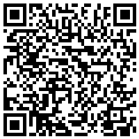 QR Code for bitcoin:bitcoin:bitcoin:bitcoin:bitcoin:bitcoin:bitcoin:dash:Xv1NXbdArBPaCHC5TeQGk6UEeKW7QToK6T