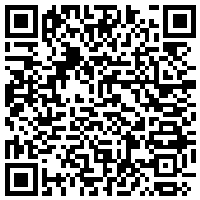 QR Code for bitcoin:bitcoin:bitcoin:bitcoin:bitcoin:bitcoin:bitcoin:dash:Xv1To14uPkHsSPePzavECbdfRCmUxKkFuH