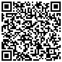 QR Code for bitcoin:bitcoin:bitcoin:bitcoin:bitcoin:bitcoin:bitcoin:dash:Xv1ULTChUc26ZXYanbwsKvb9CfSNCdsFyo