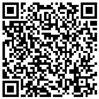 QR Code for bitcoin:bitcoin:bitcoin:bitcoin:bitcoin:bitcoin:bitcoin:dash:Xv1V3t6vzCQPyzjtxtgMSCkd5DoBbxyjAF