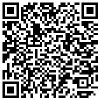 QR Code for bitcoin:bitcoin:bitcoin:bitcoin:bitcoin:bitcoin:bitcoin:dash:Xv1b5rrsxBXJcPJsifnfgCDui8fryAE5NE