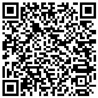 QR Code for bitcoin:bitcoin:bitcoin:bitcoin:bitcoin:bitcoin:bitcoin:dash:Xv1bLEp1AndU31VRNACyGvPPfasDmPMffn