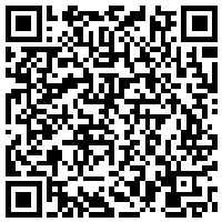 QR Code for bitcoin:bitcoin:bitcoin:bitcoin:bitcoin:bitcoin:bitcoin:dash:Xv1cPRavjTzjcMPf45AtSN8s5EXSdKyZiQ