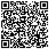QR Code for bitcoin:bitcoin:bitcoin:bitcoin:bitcoin:bitcoin:bitcoin:dash:Xv1eYFQsiDUmtUReCC7ifFgAm8vbwLRVnD