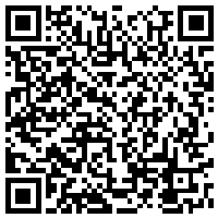QR Code for bitcoin:bitcoin:bitcoin:bitcoin:bitcoin:bitcoin:bitcoin:dash:Xv1eiUpSFE1n4t89vTgicoenR25AE5bGZP