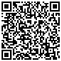 QR Code for bitcoin:bitcoin:bitcoin:bitcoin:bitcoin:bitcoin:bitcoin:dash:Xv1fadn7256Wod6xAX84DXVd5qxq6ULZps