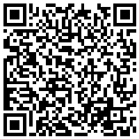 QR Code for bitcoin:bitcoin:bitcoin:bitcoin:bitcoin:bitcoin:bitcoin:dash:Xv1gGfpRLuj46NXx3PqcfoZvTrRBWHJMoc