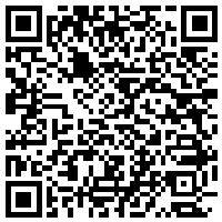 QR Code for bitcoin:bitcoin:bitcoin:bitcoin:bitcoin:bitcoin:bitcoin:dash:Xv1gp4SgjJ6gdvshFuLFutxRbxJMwFym2y