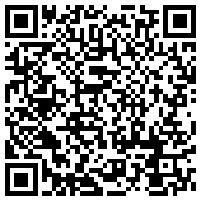 QR Code for bitcoin:bitcoin:bitcoin:bitcoin:bitcoin:bitcoin:bitcoin:dash:Xv1iETBYq4oyLotpadphF3aZYRases95Fd