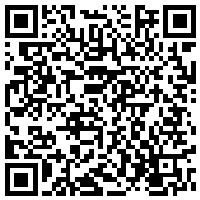 QR Code for bitcoin:bitcoin:bitcoin:bitcoin:bitcoin:bitcoin:bitcoin:dash:Xv1iJs13KYDXSFVurf4Vykd7YEA14LMYwL