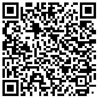 QR Code for bitcoin:bitcoin:bitcoin:bitcoin:bitcoin:bitcoin:bitcoin:dash:Xv1jtzA4M8t5dpVTCevXFuMkq2nQsCiSsm