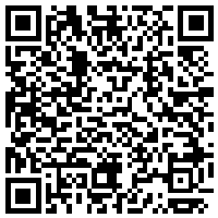 QR Code for bitcoin:bitcoin:bitcoin:bitcoin:bitcoin:bitcoin:bitcoin:dash:Xv1knRXFEXQhAGQfUt7TJsagUEAriMAoYH