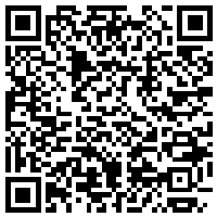 QR Code for bitcoin:bitcoin:bitcoin:bitcoin:bitcoin:bitcoin:bitcoin:dash:Xv1m8vLZtGyriUXrcicn41hfBPPVW2d5pp