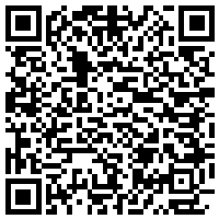 QR Code for bitcoin:bitcoin:bitcoin:bitcoin:bitcoin:bitcoin:bitcoin:dash:Xv1mcXB6uyBkFGDGGcVp7U4amDSfcB9XAn